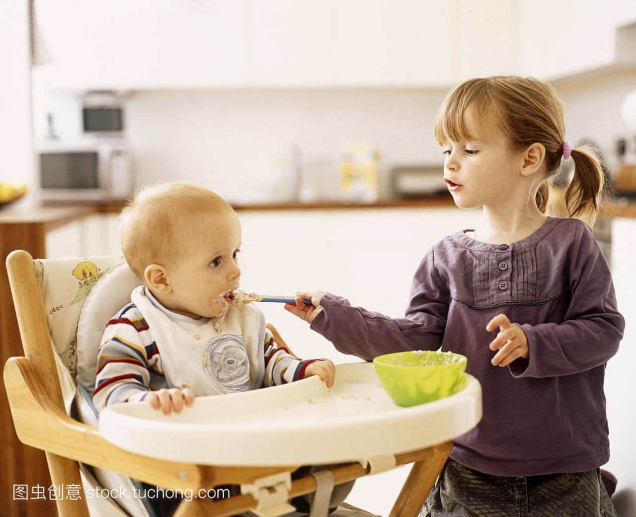 </h3>兰州妇幼保健院引产费用