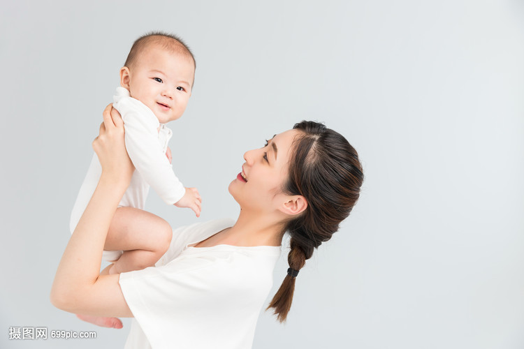 邢台试管婴儿