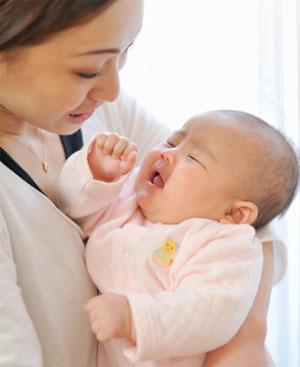 深圳供卵代怀