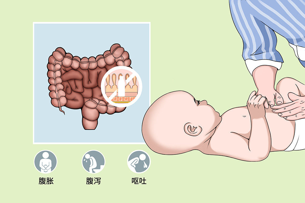 高龄试管