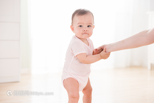 妇幼试管婴儿多少钱