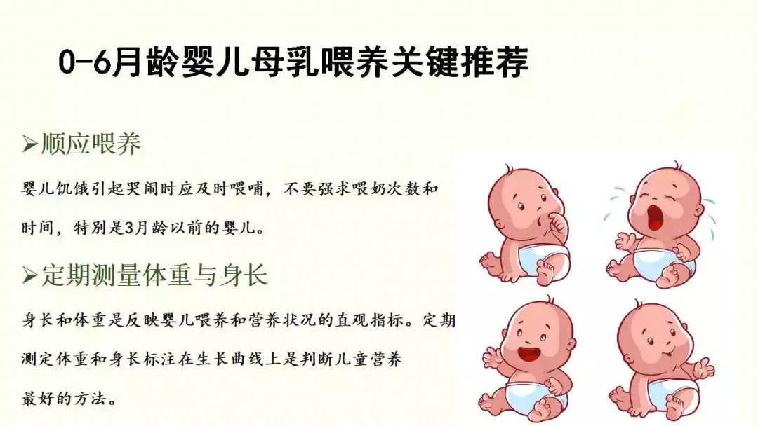 柳州试管代怀孕机构